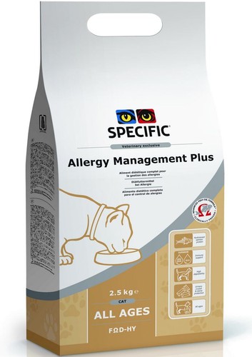 allergy-management-plus.jpg