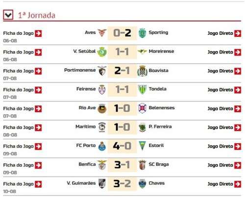 lpfp1718jornada1.jpg