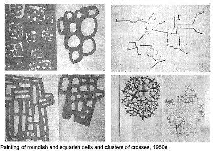 APSmithson.jpg APSmithson.jpg