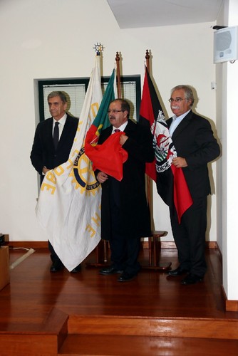 Rotary Peniche (3).JPG