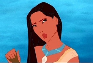 Pocahontas.jpg
