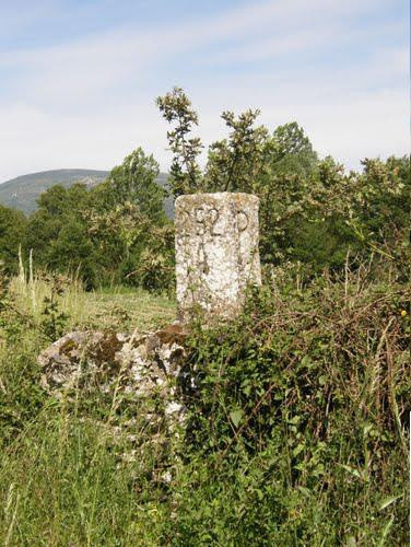 252 VilarelhoRabal.jpg 252 VilarelhoRabal.jpg