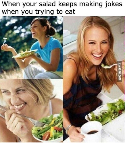 imagem retirada da internet