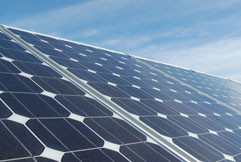 fotovoltaico.jpg fotovoltaico.jpg