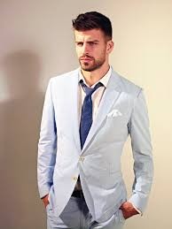 piqué2.jpg piqué2.jpg