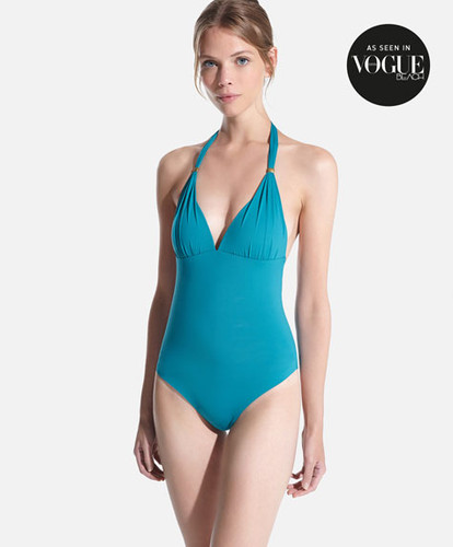 0745400424_1_1_3.jpg 0745400424_1_1_3.jpg