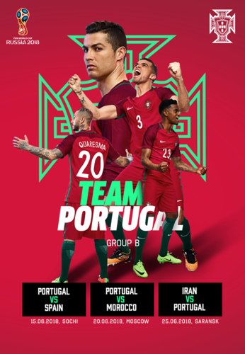 20398733_scvlm.png 20398733_scvlm.png