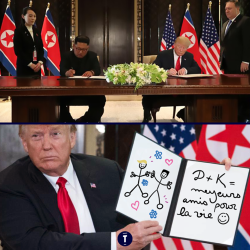 35151606_10160554131650247_5109202080669630464_n.p