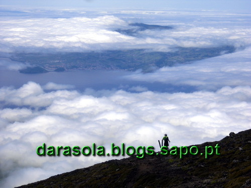 azores_pico_subida_32.JPG