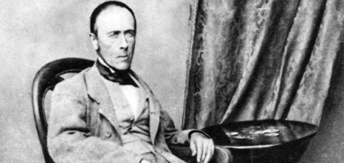 alexandre-herculano.jpg alexandre-herculano.jpg