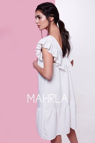 17038539_1263720257054772_2192391487537669518_o.jp