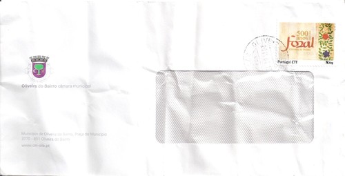 carta_marca_dia_oliv_bairro_20140417_selo_person_f