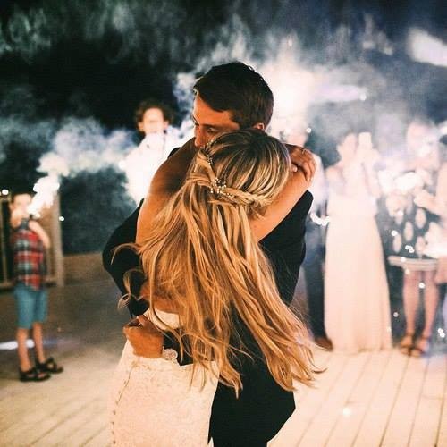 14725725_1825399021026984_1339648292248325271_n.jp