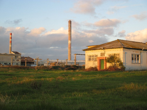 a1dez 049.JPG a1dez 049.JPG