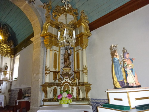 senhora do desterro 051.jpg