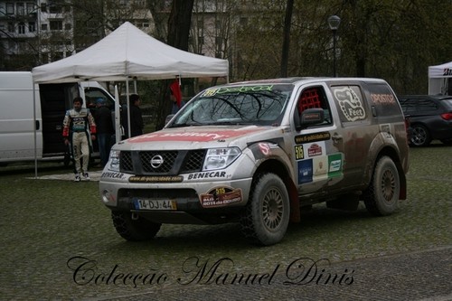 2016  Baja TT Rota do Douro (414).JPG