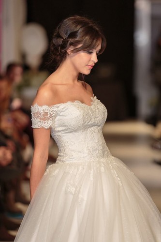 12493504_10153851546087744_7575993133405441165_o.j 12493504_10153851546087744_7575993133405441165_o.j