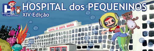 Hospital dos Pequeninos.png