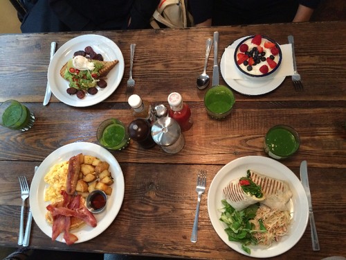 IMG_0664 1.JPG IMG_0664 1.JPG