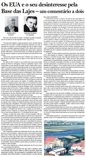 Artigo OTAlmeida CA27jan15.jpg Artigo OTAlmeida CA27jan15.jpg