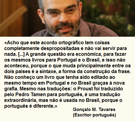 AO213151384_845468218888181_437602525631319088_n[1