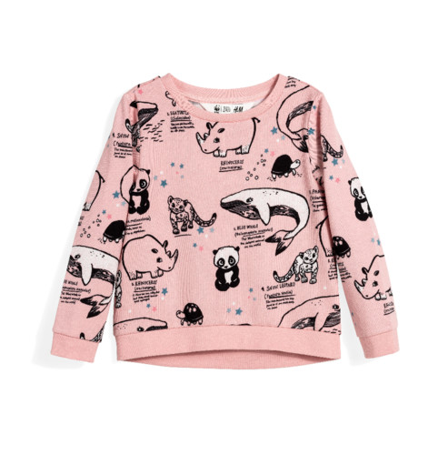 38E 0676173 002 00 1169.jpg