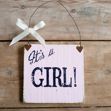 its a girl sign 390x390.jpg