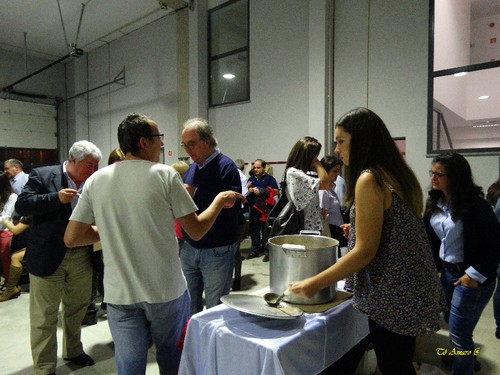 Festival das Sopas B.V.de Loriga 241.jpg