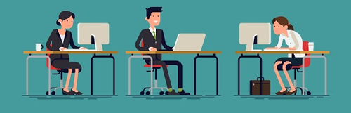 Captura de ecrã 2016-06-13, às 09.31.56.png