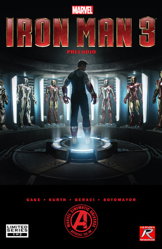 Marvels Iron Man 3 Prelude 01 (of 02)-000 cópia.j Marvels Iron Man 3 Prelude 01 (of 02)-000 cópia.j