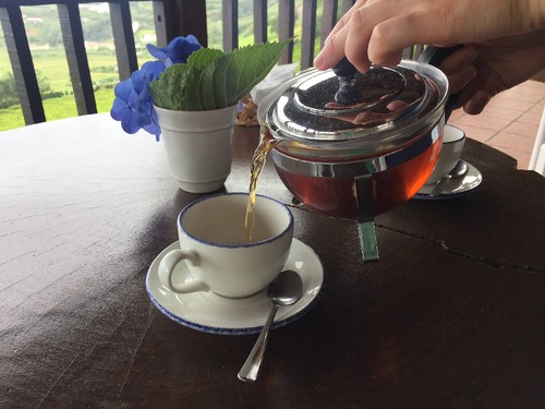 IMG_4249 (1).JPG IMG_4249 (1).JPG