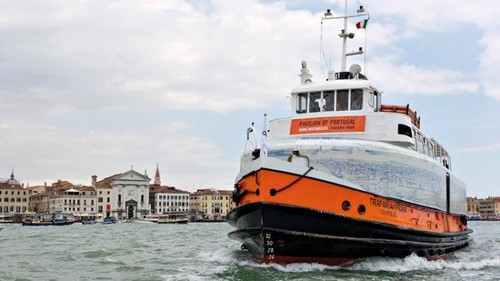 trafaria_rtp2-750x422.jpg trafaria_rtp2-750x422.jpg