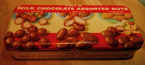 IMG_20160526_223409 (2).jpg IMG_20160526_223409 (2).jpg