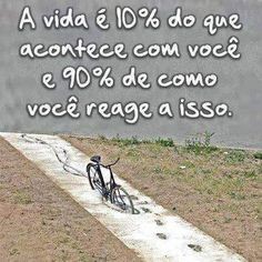 d175e9bcb8f07f67f03cde16fd3431eb--styles-ps.jpg d175e9bcb8f07f67f03cde16fd3431eb--styles-ps.jpg