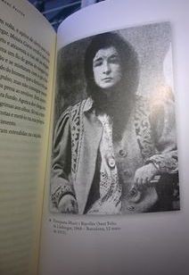 11665455_10205908366889141_1311720429020911048_n.j