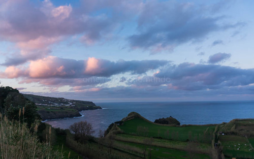 DSC09374.jpg DSC09374.jpg