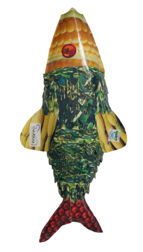 Verso_Associação de Regantes.png