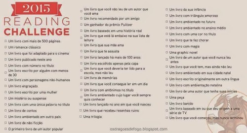 10922642_1568476930064955_8705555090852392322_n.jp