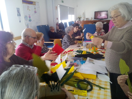 centro dia Atalaia (3).jpg