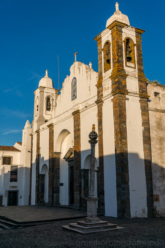 DSC00877.jpg DSC00877.jpg