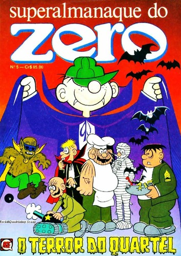 Super Almanaque do Zero # 05.pdf-000.jpg Super Almanaque do Zero # 05.pdf-000.jpg