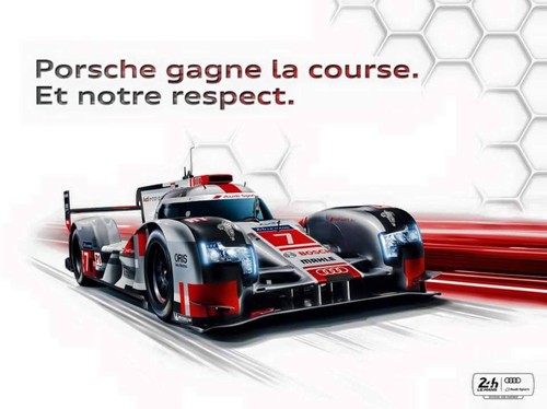 Le Mans Porsche wins.jpg