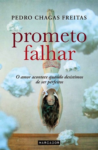 Prometo Falhar.jpg Prometo Falhar.jpg