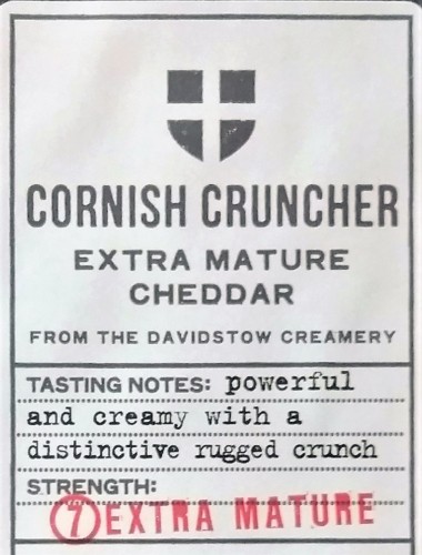 IMG_20180308_140433 detg.jpg