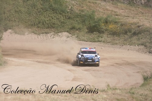 2015 Shakedown  Rally de Portugal 2015 (789).JPG