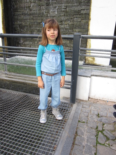 IMG_2169.JPG IMG_2169.JPG