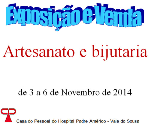 expo_artesanato_3nov2014.jpg