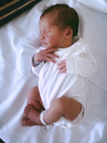 acabado de nascer.jpg