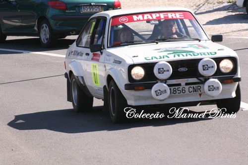 Rally de Portugal Histórico 2008  (2).jpg