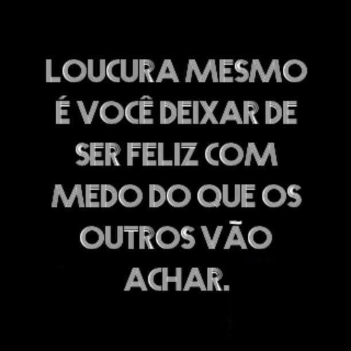 loucura2.jpg loucura2.jpg